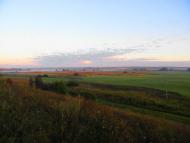 Рожаївка з panoramio.com