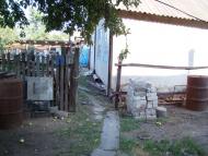 Новодар'ївка з panoramio.com