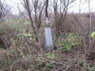 Сиваківці з panoramio.com