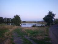 В'язова - Останні фото