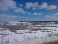 Грубна - Останні фото