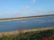 Курахове з panoramio.com