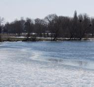 Матюші з panoramio.com