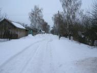 Ображіївка з panoramio.com