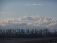 Іванчуківка з panoramio.com