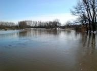 Старобільськ з panoramio.com - Старобільськ