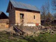 Петранка з panoramio.com