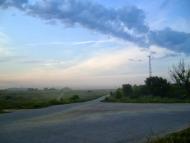 Кузнеці з panoramio.com