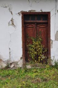 Липиці з panoramio.com