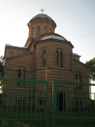 Круподеринці з panoramio.com