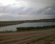 Куйбишеве з panoramio.com