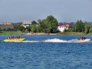 Дроговиж з panoramio.com