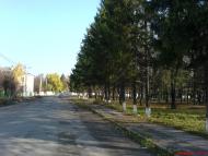 Гриців з panoramio.com