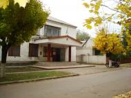 Зеленогірське з panoramio.com