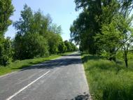 Глибоке з panoramio.com