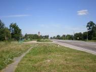 Осикове - Останні фото