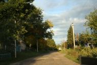 Мирлоги з panoramio.com