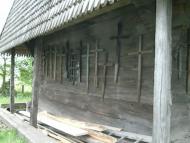 Сокирниця з panoramio.com