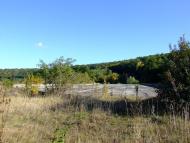 Кровинка з panoramio.com