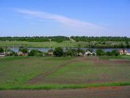 Мотина Балка з panoramio.com