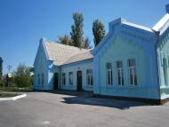 Курахове з panoramio.com