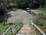 Ремель з panoramio.com