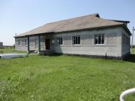 Шовкопляси з panoramio.com