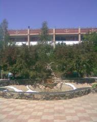 Мелекине з panoramio.com