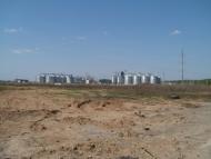 Ладижинське з panoramio.com