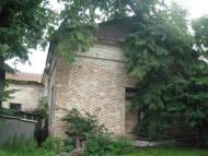 Василівка з panoramio.com