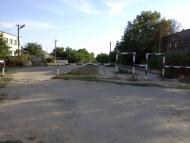 Федорівка з panoramio.com