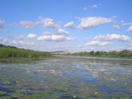 Тернівка з panoramio.com