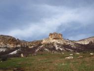 Курське з panoramio.com