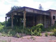 Галків з panoramio.com