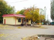 Зеленогірське з panoramio.com