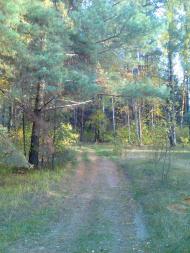 Гукове з panoramio.com