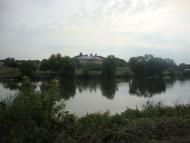 Серебринці з panoramio.com