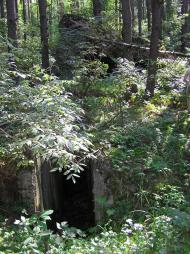 Нова Ушиця з panoramio.com