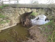 Млиниська з panoramio.com