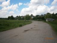 Станківці з panoramio.com