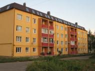 Сад з panoramio.com