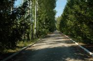 Гуменне з panoramio.com