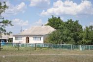 Гвоздавка Друга з panoramio.com