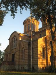 Круподеринці з panoramio.com