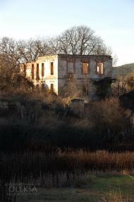 Верхньосадове з panoramio.com