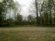 Тернова з panoramio.com