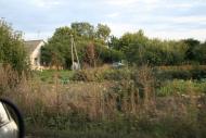 Мирлоги з panoramio.com