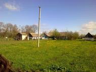 Несолонь з panoramio.com