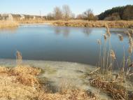 Снігурівка з panoramio.com