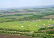 Цвітні Піски з panoramio.com